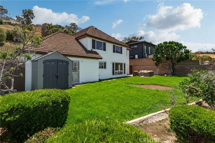 4259 Vista Largo, Torrance, California 90505