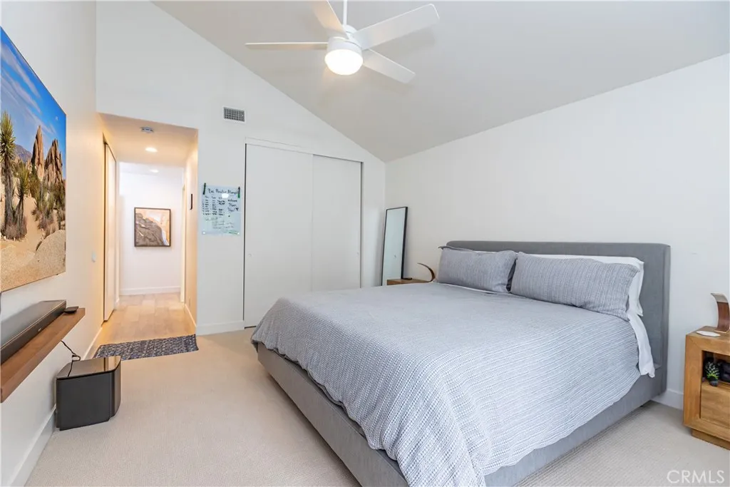 1505 Backbay Circle, Huntington Beach, California 92648 home-pic-27