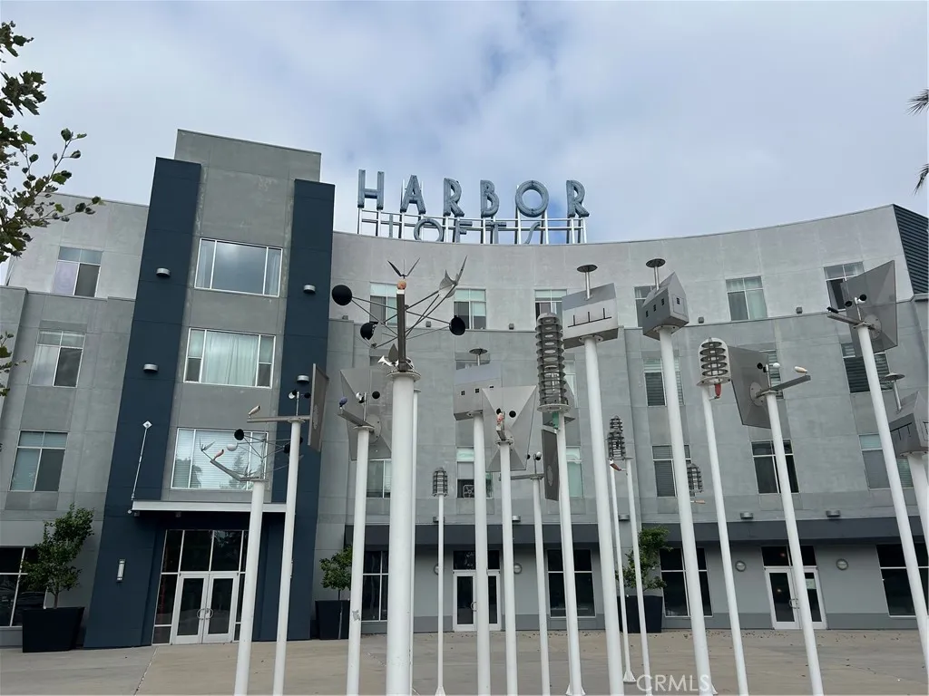 435 W Center Street Promenade 401, Anaheim, California 92805 home-pic-41