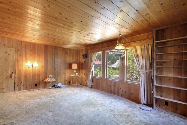 living-room-4_54602902458_o