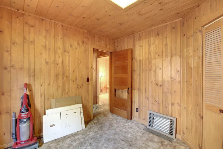 bedroom-b-2_54602690431_o