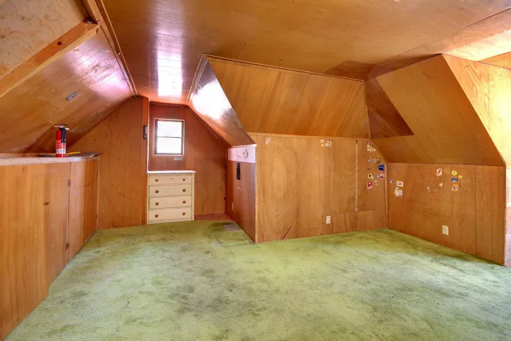 loft-1_54601807217_o