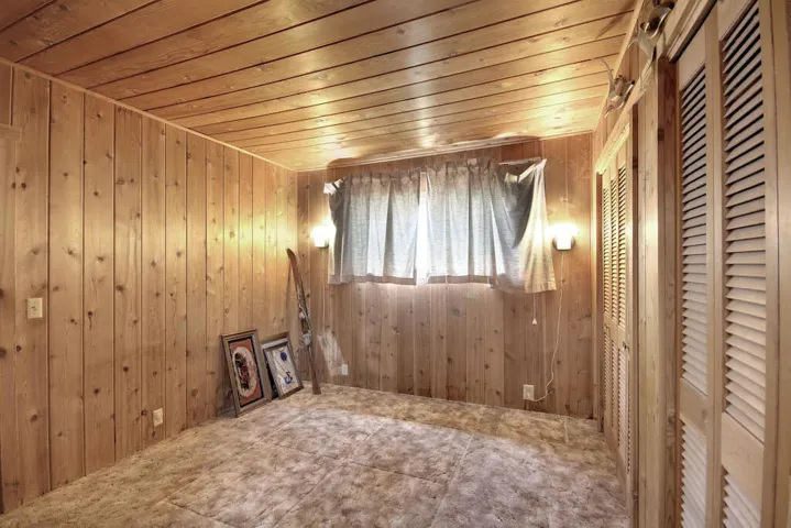 bedroom-a-4_54602690511_o