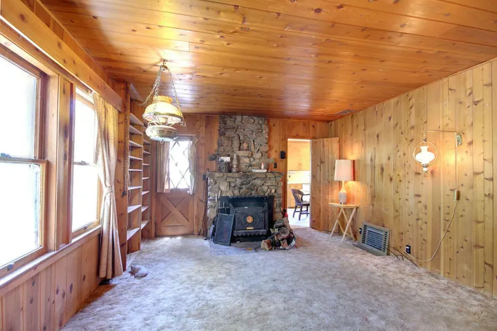 living-room-2_54602902388_o