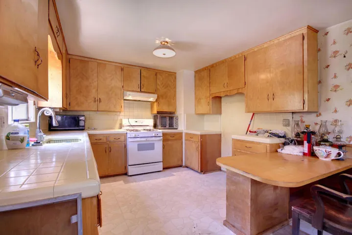 kitchen-2_54602990910_o