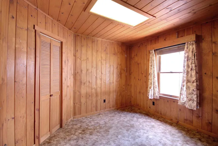 bedroom-b-1_54601807157_o