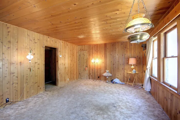 living-room-1_54602990815_o