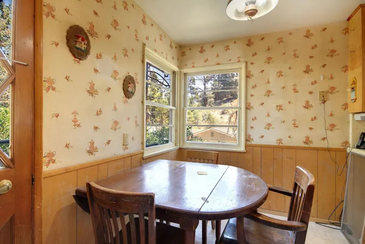 dining-area-2_54602876579_o
