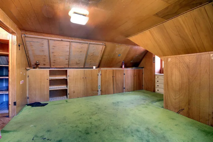 loft-2_54602990810_o
