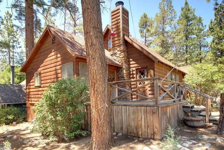 exterior-3_54601807292_o​​‌​​​​‌​​‌‌​​‌​​​‌‌​​​‌​​‌‌​​‌‌​​‌‌​​​​