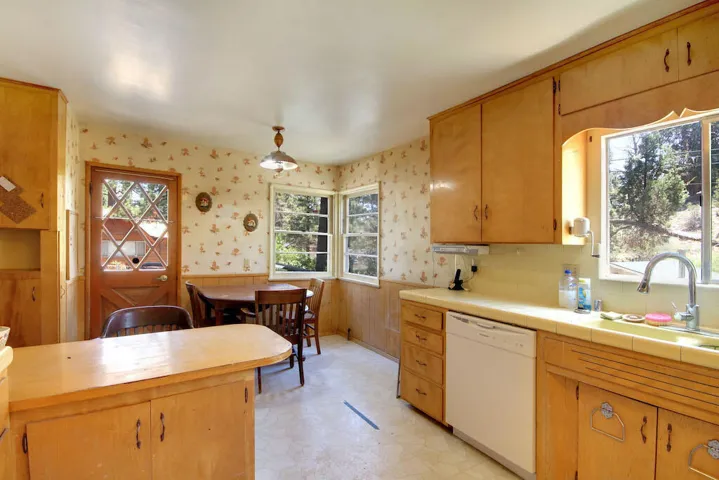 kitchen-3_54602990890_o