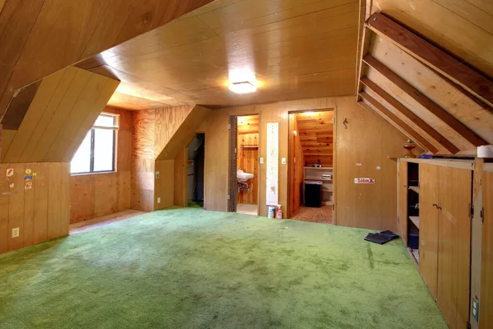 loft-3_54601807097_o