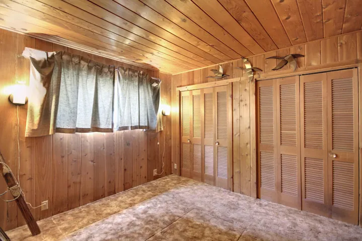 bedroom-a-1_54602990985_o