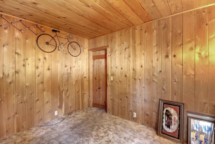 bedroom-a-3_54602876724_o