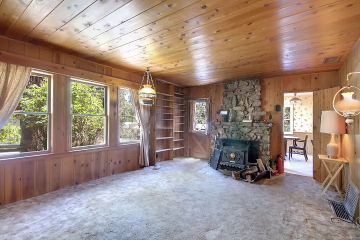 living-room-3_54602876649_o