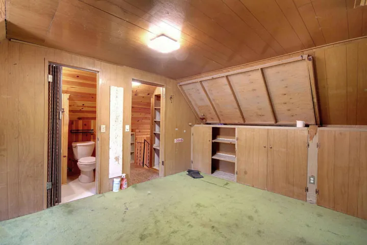 loft-4_54601807102_o