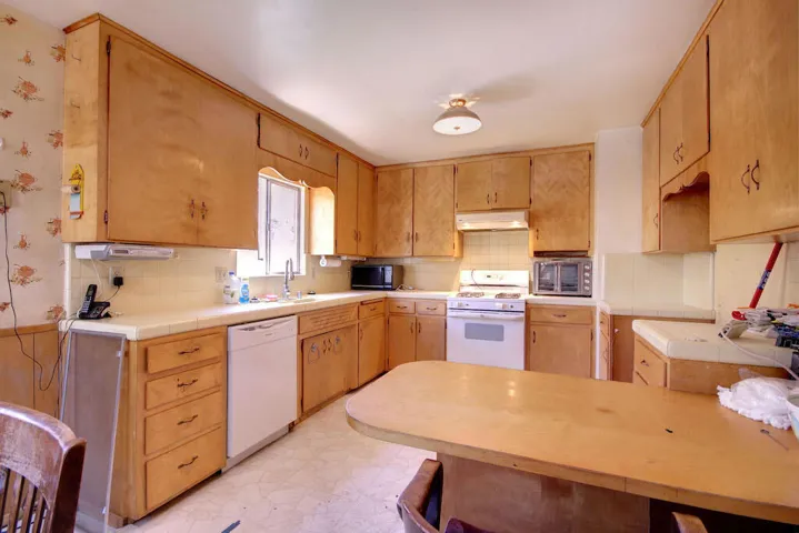 kitchen-1_54601807242_o