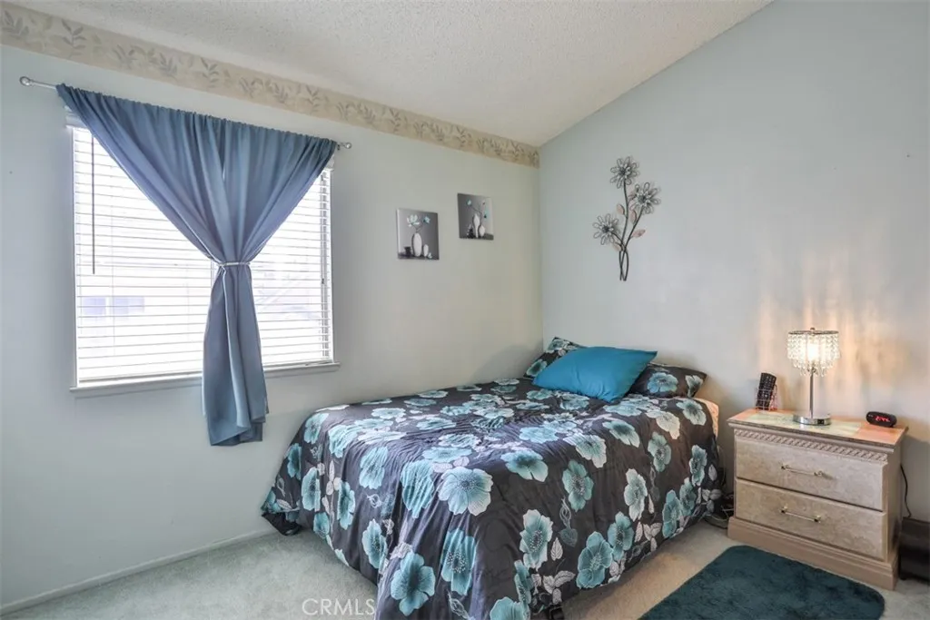 7331 Belpine Place 31, Rancho Cucamonga, California 91730 home-pic-23