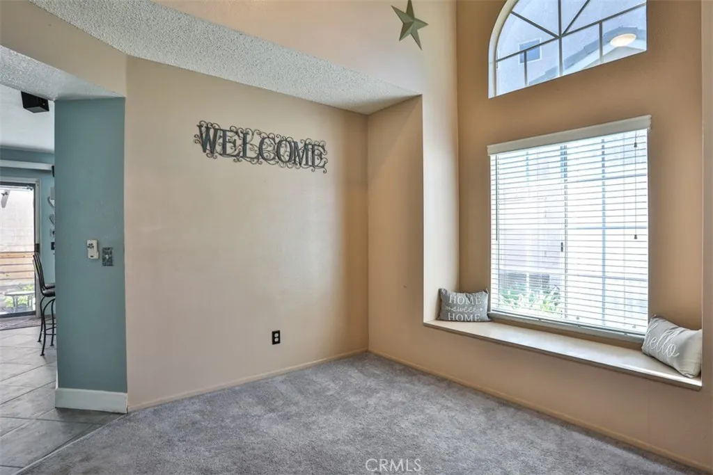 7331 Belpine Place 31, Rancho Cucamonga, California 91730 home-pic-12