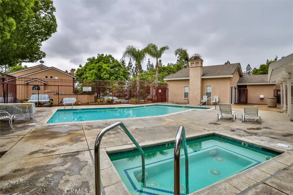 7331 Belpine Place 31, Rancho Cucamonga, California 91730 home-pic-42