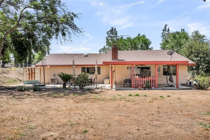 1239 Highridge Street, Riverside, California 92506