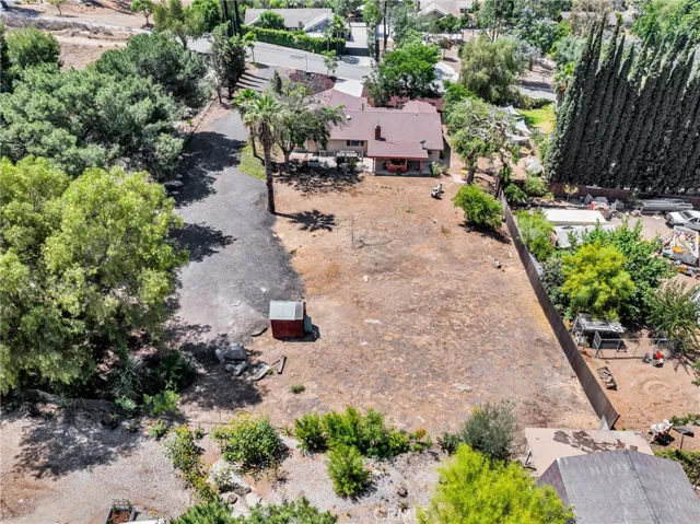 1239 Highridge Street, Riverside, California 92506