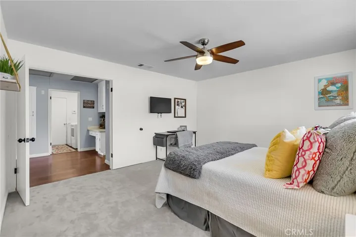 1239 Highridge Street, Riverside, California 92506