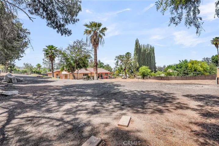 1239 Highridge Street, Riverside, California 92506