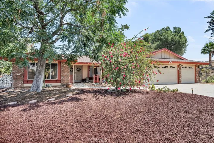 1239 Highridge Street, Riverside, California 92506