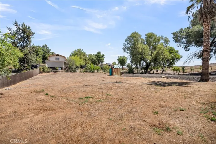 Horse, cow and chicken friendly community! It's time to start farming or build an ADU for family/ rental possibilities!