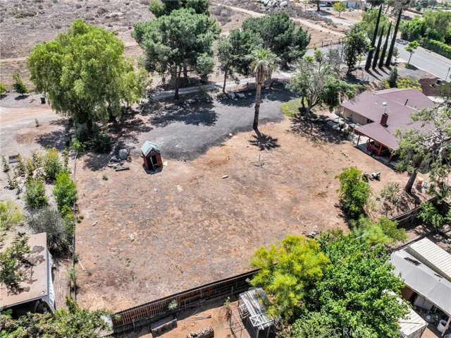 1239 Highridge Street, Riverside, California 92506