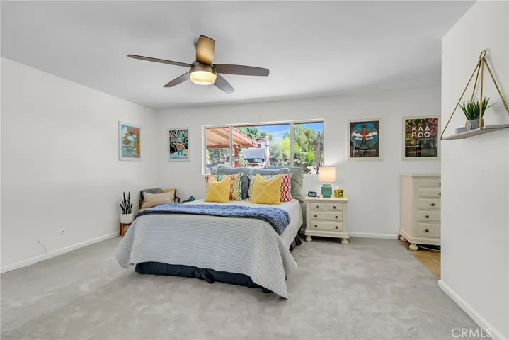 1239 Highridge Street, Riverside, California 92506
