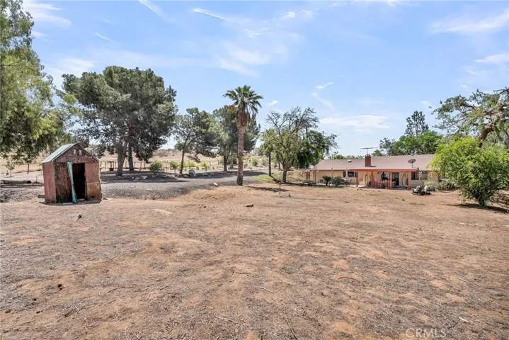 1239 Highridge Street, Riverside, California 92506