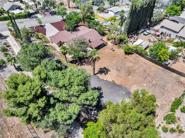 1239 Highridge Street, Riverside, California 92506