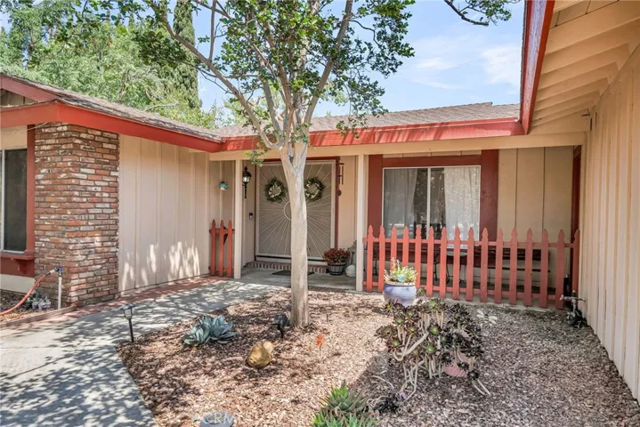 1239 Highridge Street, Riverside, California 92506