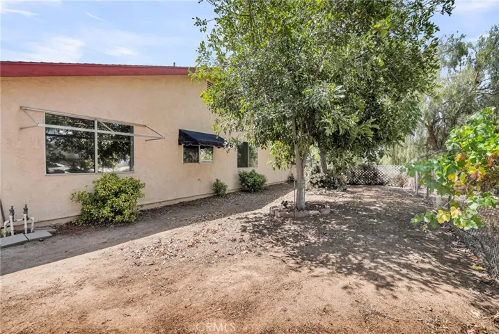 1239 Highridge Street, Riverside, California 92506