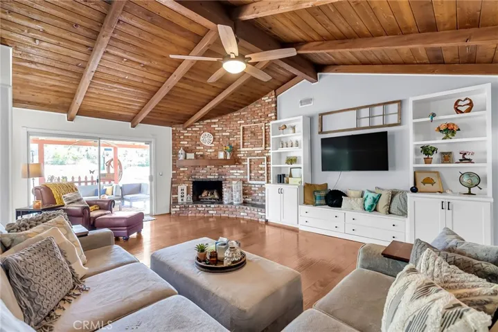 The heart of the home? You decide!