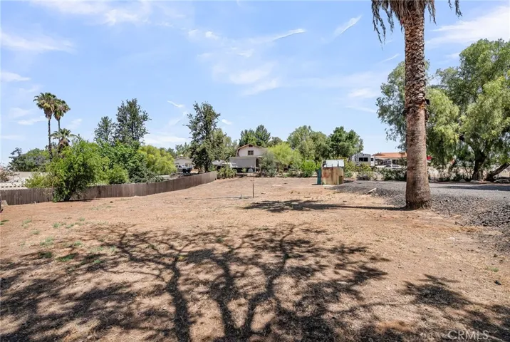1239 Highridge Street, Riverside, California 92506