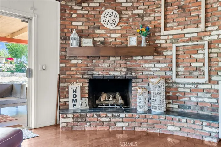 1239 Highridge Street, Riverside, California 92506