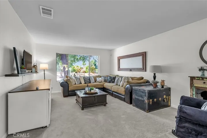 1239 Highridge Street, Riverside, California 92506