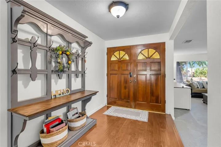 1239 Highridge Street, Riverside, California 92506