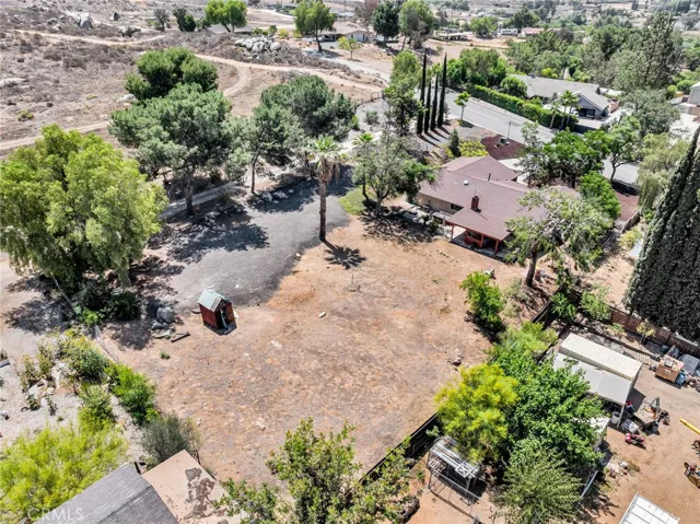 1239 Highridge Street, Riverside, California 92506