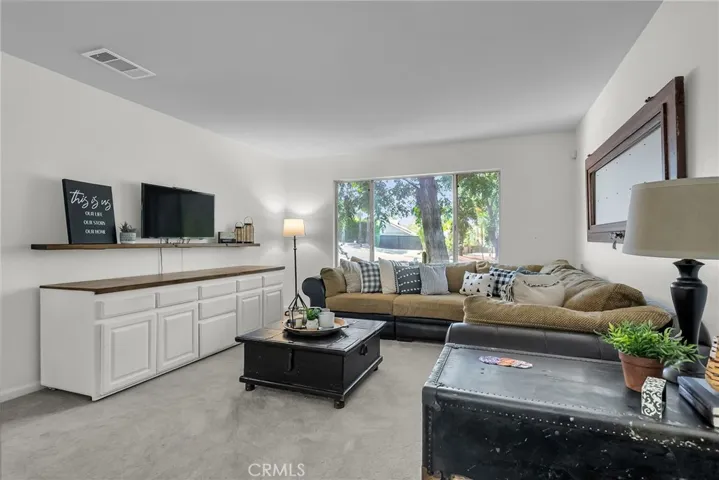 1239 Highridge Street, Riverside, California 92506