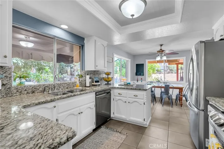 1239 Highridge Street, Riverside, California 92506