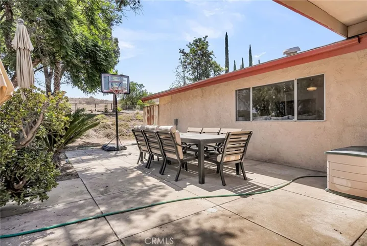 1239 Highridge Street, Riverside, California 92506