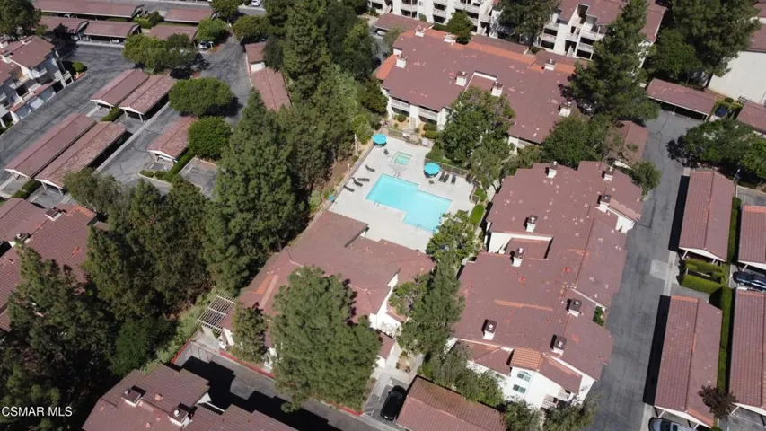 DJI_0510