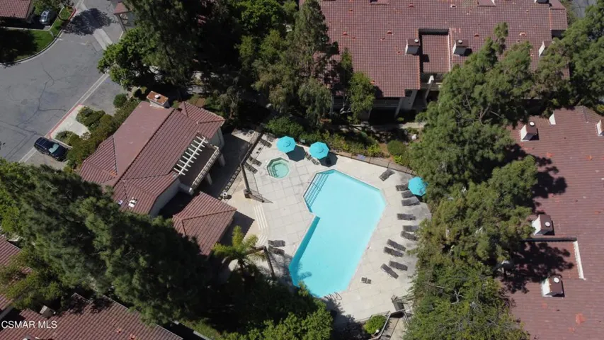 DJI_0523