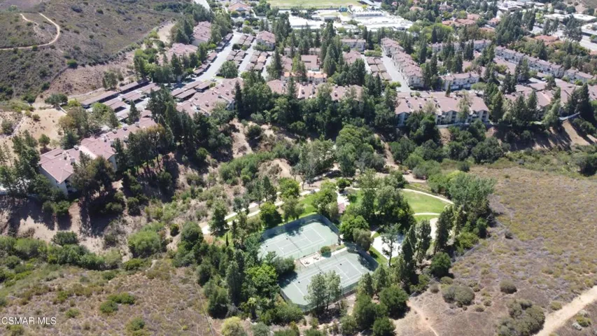 DJI_0515
