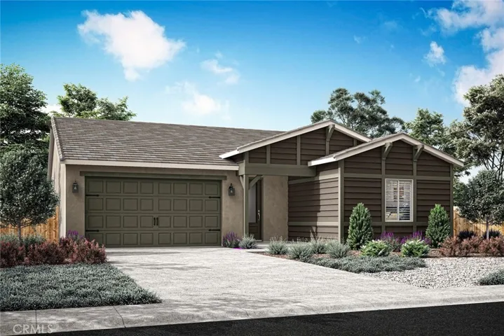 2993 Desiree Drive, San Jacinto, California 92582