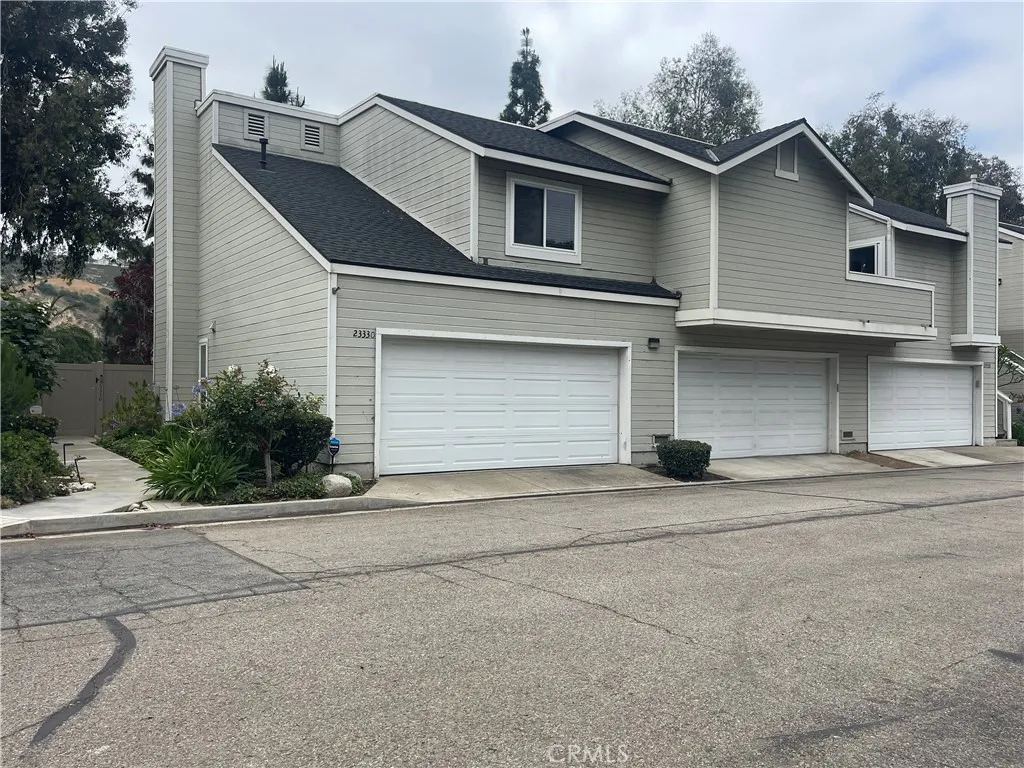 23330 Dover Lane 94, Yorba Linda, California 92887, 2 Bedrooms Bedrooms, ,3 BathroomsBathrooms,Residential,For Sale,Dover,PW25138748